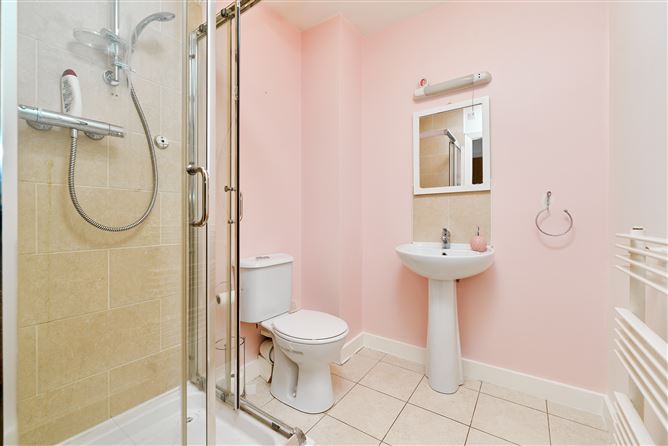 104 Academy Square, Academy Street,, Navan, Meath