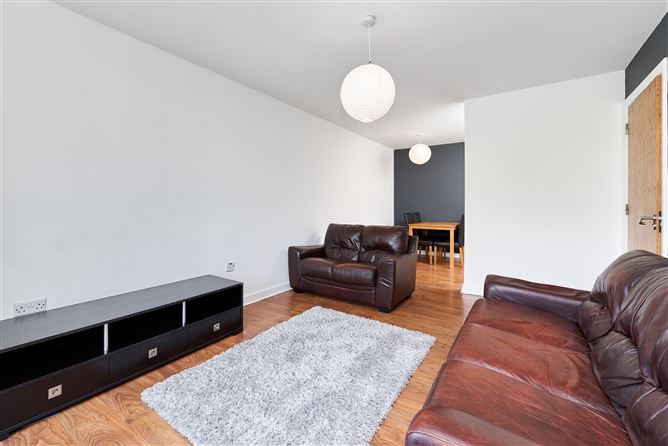 104 Academy Square, Academy Street,, Navan, Meath
