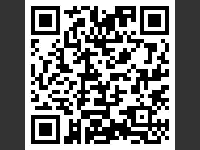 15 Eaton Hall, Terenure Road North, Dublin 6W