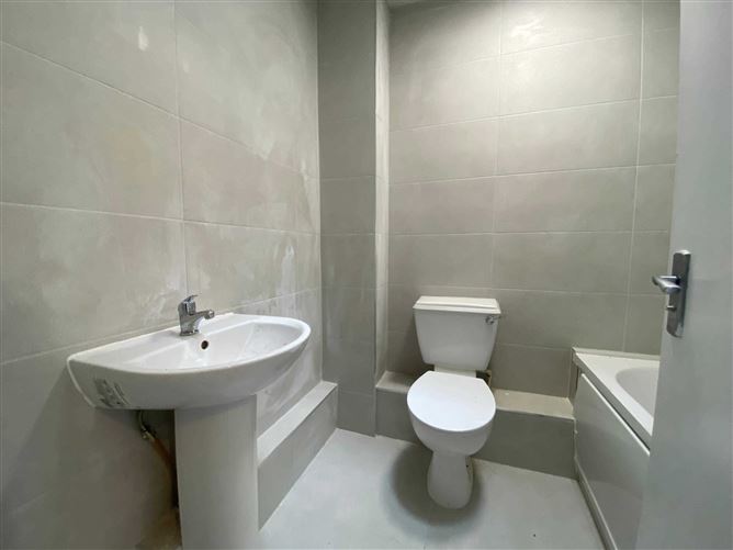 St. Johns Green, Clondalkin, Dublin 22