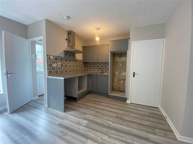 St. Johns Green, Clondalkin, Dublin 22