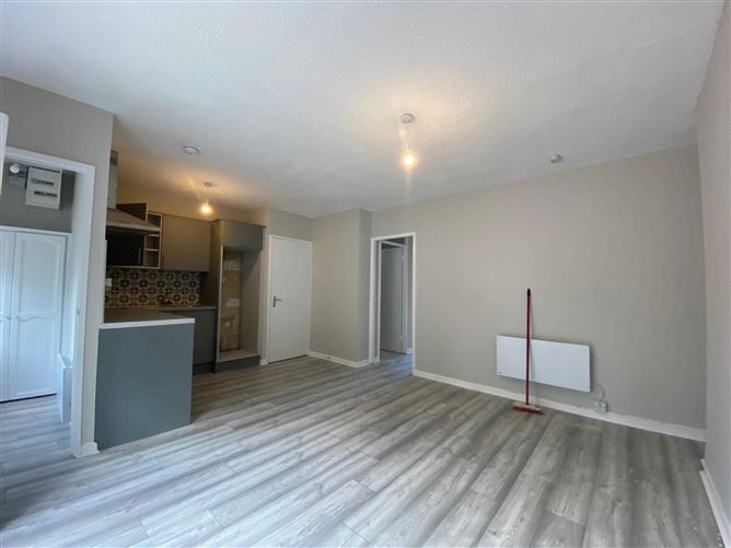 St. Johns Green, Clondalkin, Dublin 22