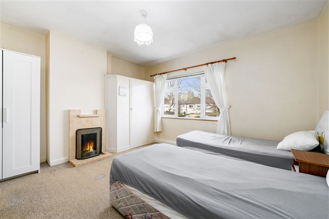 63 Sycamore Park, Glasnevin, Dublin 11