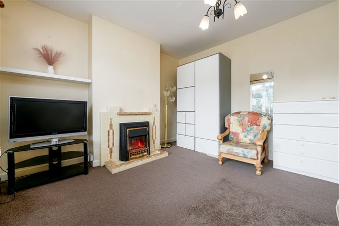 63 Sycamore Park, Glasnevin, Dublin 11