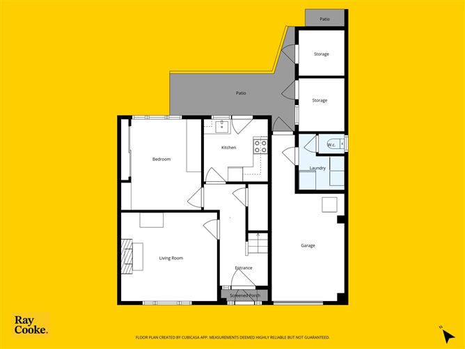 63 Sycamore Park, Glasnevin, Dublin 11