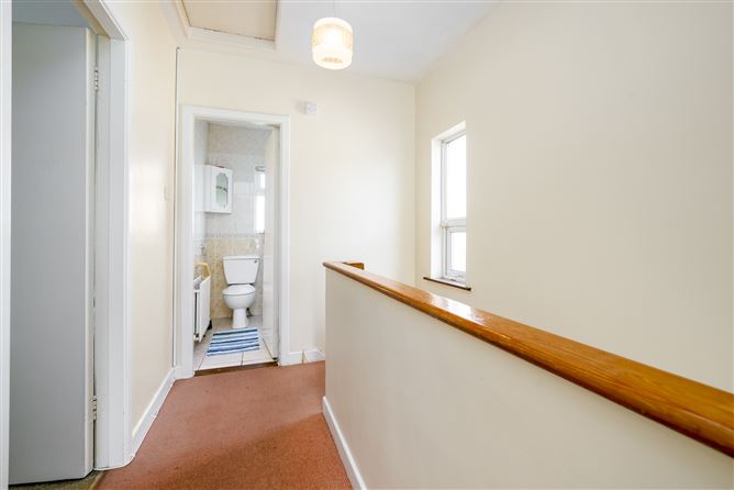 63 Sycamore Park, Glasnevin, Dublin 11