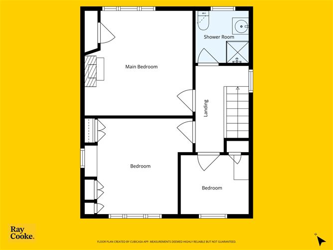 63 Sycamore Park, Glasnevin, Dublin 11