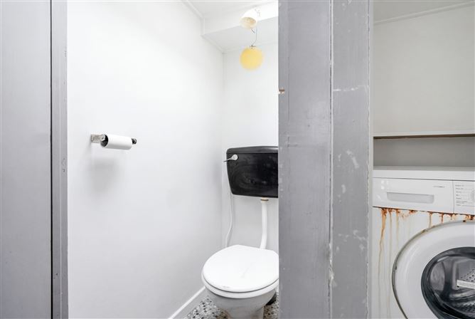 63 Sycamore Park, Glasnevin, Dublin 11