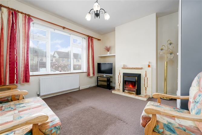 63 Sycamore Park, Glasnevin, Dublin 11