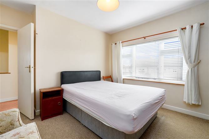 63 Sycamore Park, Glasnevin, Dublin 11