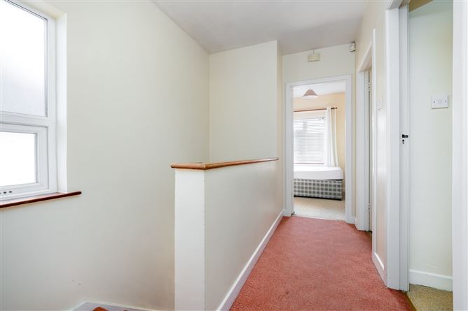 63 Sycamore Park, Glasnevin, Dublin 11