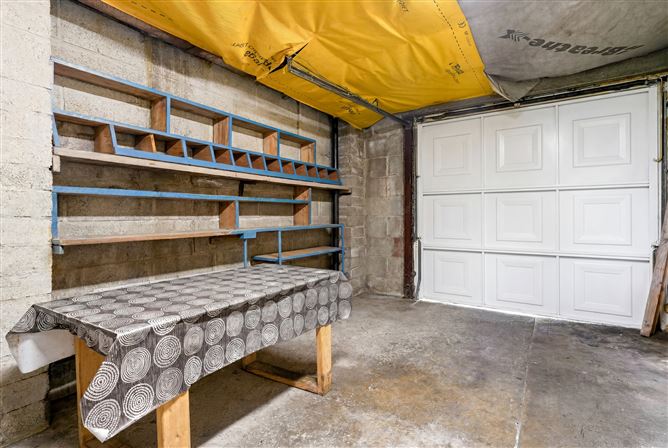 63 Sycamore Park, Glasnevin, Dublin 11