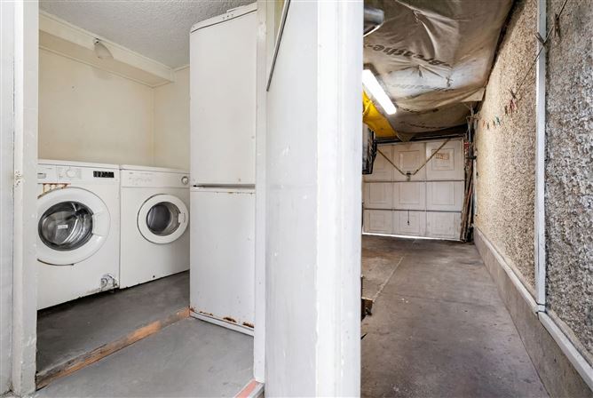 63 Sycamore Park, Glasnevin, Dublin 11