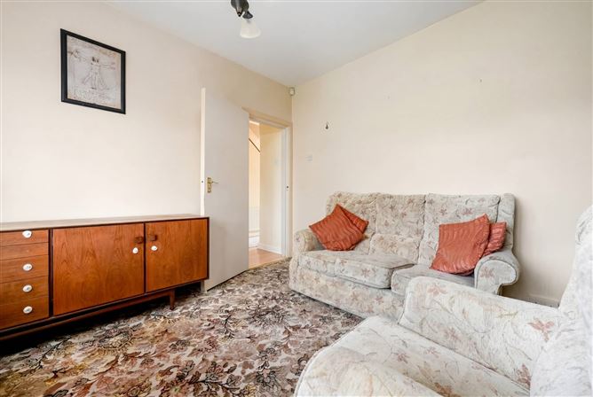 63 Sycamore Park, Glasnevin, Dublin 11