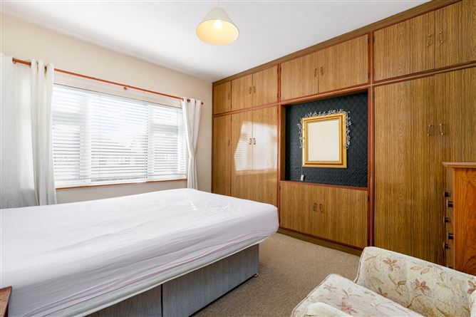 63 Sycamore Park, Glasnevin, Dublin 11