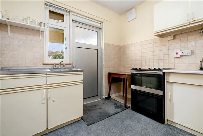 63 Sycamore Park, Glasnevin, Dublin 11