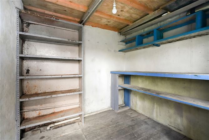 63 Sycamore Park, Glasnevin, Dublin 11