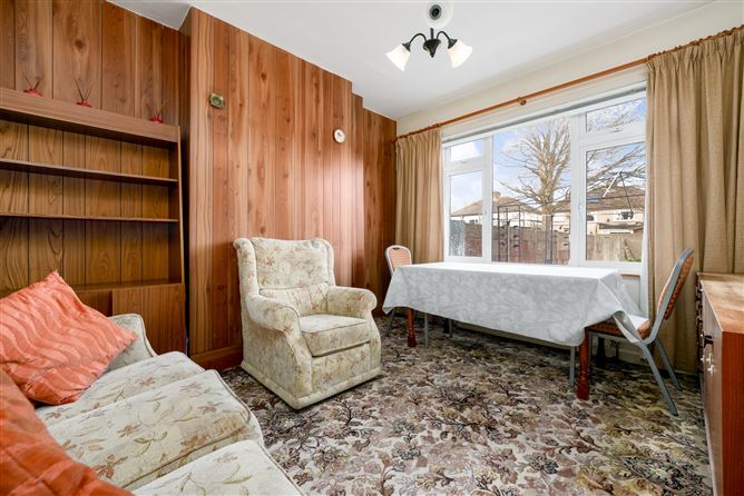 63 Sycamore Park, Glasnevin, Dublin 11