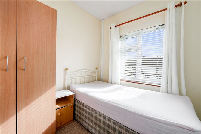 63 Sycamore Park, Glasnevin, Dublin 11