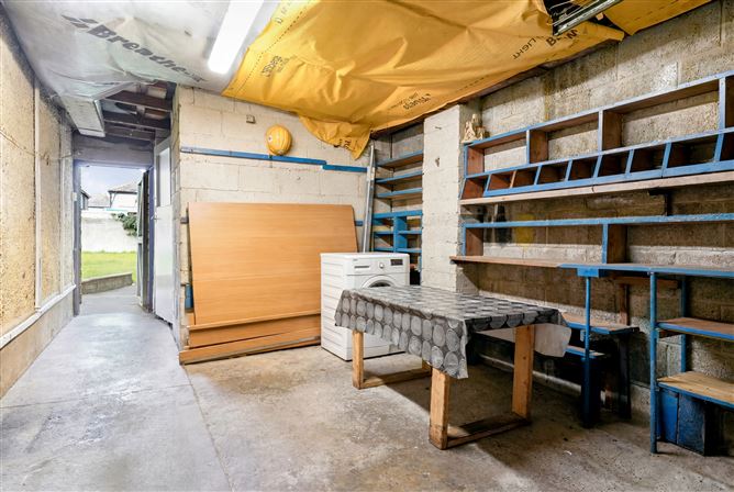 63 Sycamore Park, Glasnevin, Dublin 11