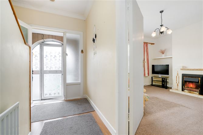 63 Sycamore Park, Glasnevin, Dublin 11