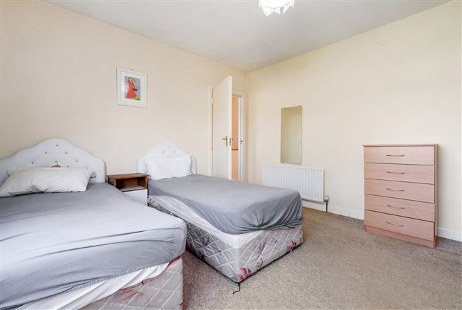 63 Sycamore Park, Glasnevin, Dublin 11