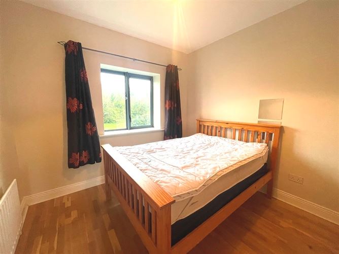 Waterville Terrace, Blanchardstown, Dublin 15.