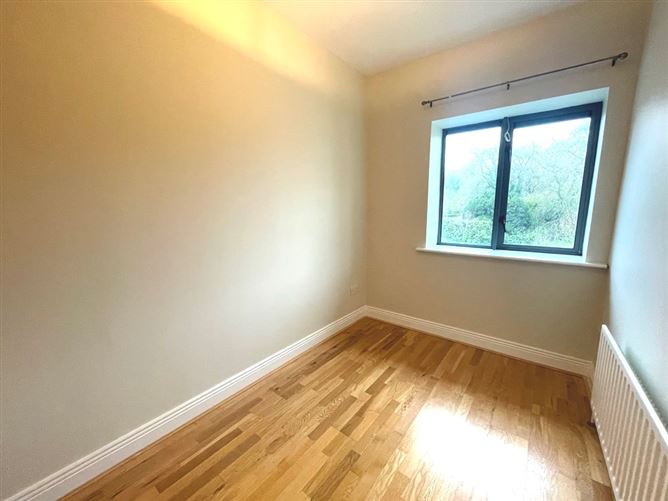 Waterville Terrace, Blanchardstown, Dublin 15.