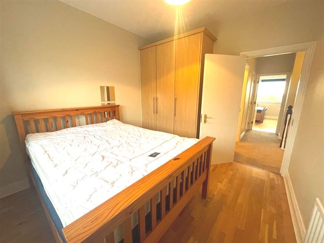 Waterville Terrace, Blanchardstown, Dublin 15.