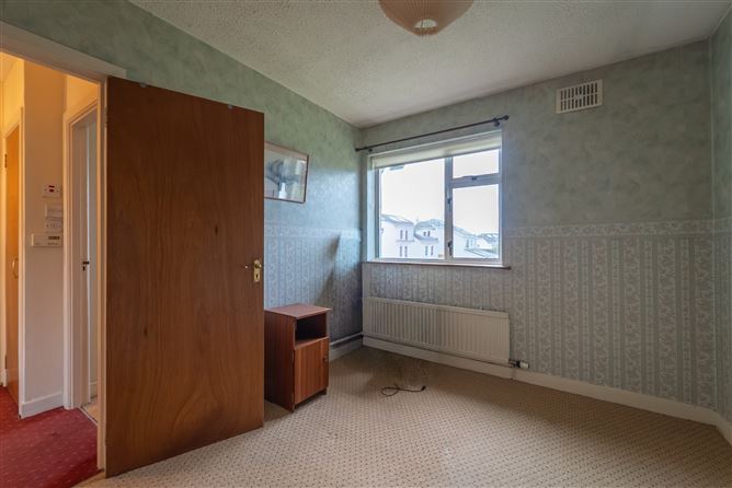 Photo 10 of 21 — 28B Grangemore Drive, Donaghmede,   Dublin 13