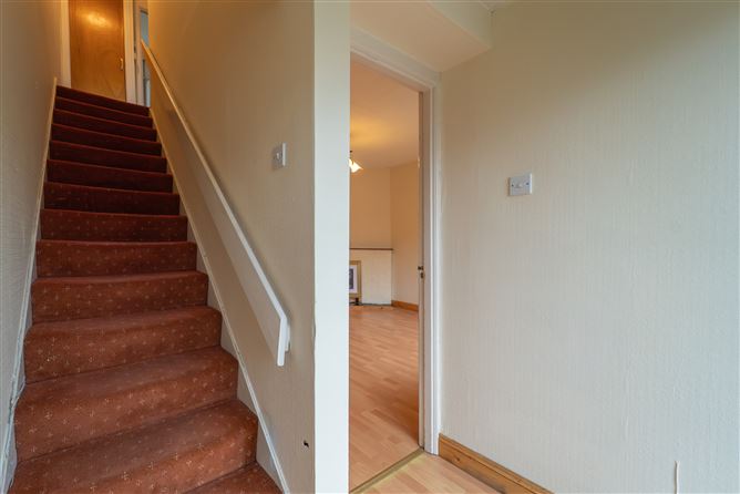 Photo 7 of 21 — 28B Grangemore Drive, Donaghmede,   Dublin 13
