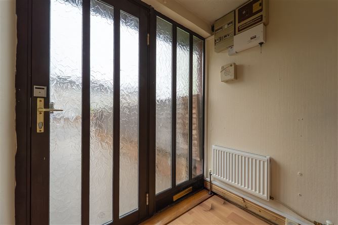 Photo 8 of 21 — 28B Grangemore Drive, Donaghmede,   Dublin 13