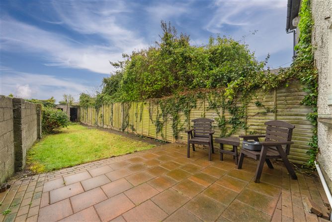 Photo 16 of 21 — 28B Grangemore Drive, Donaghmede,   Dublin 13
