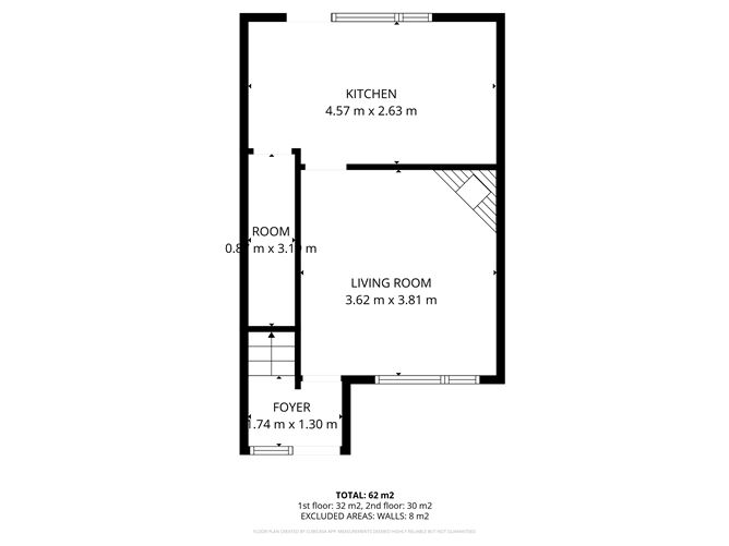 Photo 21 of 21 — 28B Grangemore Drive, Donaghmede,   Dublin 13