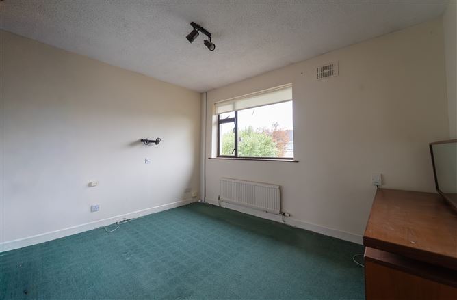 Photo 13 of 21 — 28B Grangemore Drive, Donaghmede,   Dublin 13