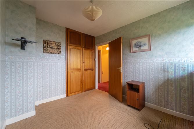 Photo 11 of 21 — 28B Grangemore Drive, Donaghmede,   Dublin 13