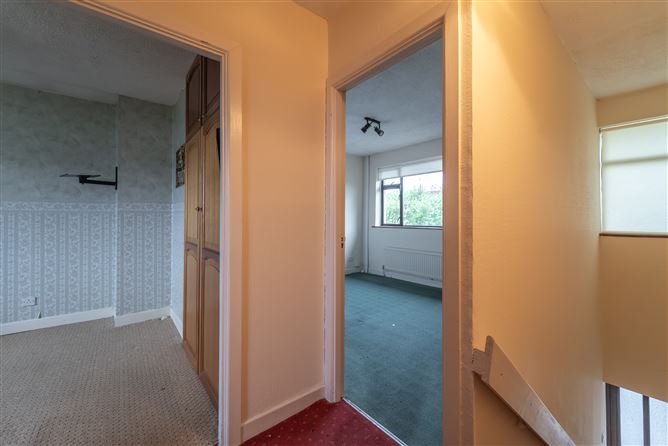 Photo 9 of 21 — 28B Grangemore Drive, Donaghmede,   Dublin 13