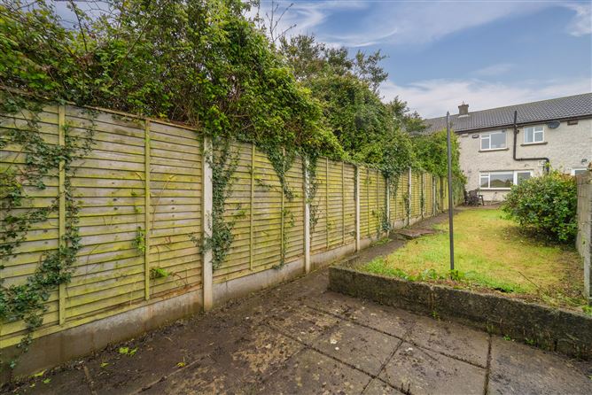 Photo 17 of 21 — 28B Grangemore Drive, Donaghmede,   Dublin 13