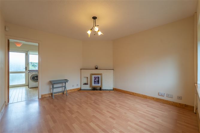 28B Grangemore Drive, Donaghmede,   Dublin 13