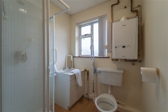 Photo 14 of 21 — 28B Grangemore Drive, Donaghmede,   Dublin 13