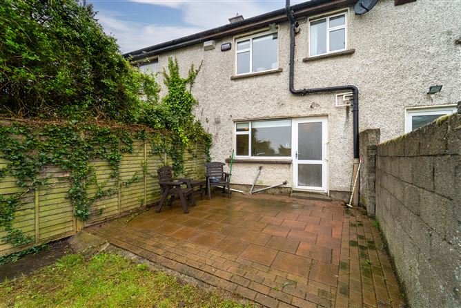 Photo 15 of 21 — 28B Grangemore Drive, Donaghmede,   Dublin 13