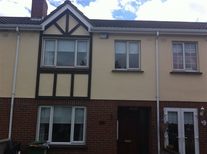 https://photos-a.propertyimages.ie/media/4/9/5/5004594/95ec41d6-5a8c-4dc6-8342-6eab05712597_l.jpg