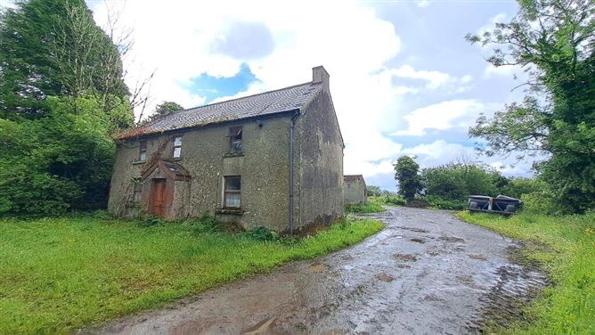 Photo 12 of 21 — Gortahork, Killargue, Dromahair, Leitrim