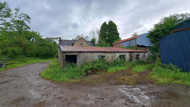 Photo 16 of 21 — Gortahork, Killargue, Dromahair, Leitrim