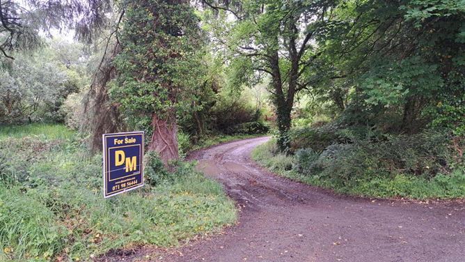 Photo 19 of 21 — Gortahork, Killargue, Dromahair, Leitrim