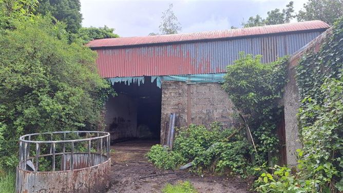 Photo 17 of 21 — Gortahork, Killargue, Dromahair, Leitrim