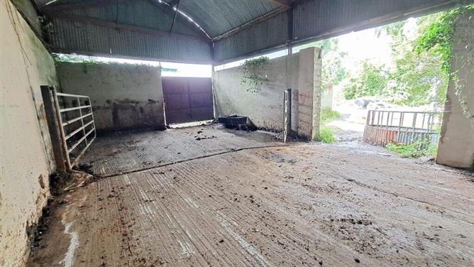 Photo 18 of 21 — Gortahork, Killargue, Dromahair, Leitrim