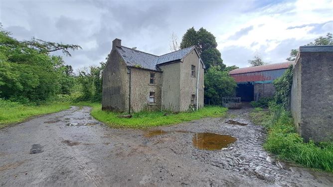 Photo 13 of 21 — Gortahork, Killargue, Dromahair, Leitrim