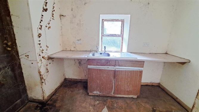 Gortahork, Killargue, Dromahair, Leitrim
