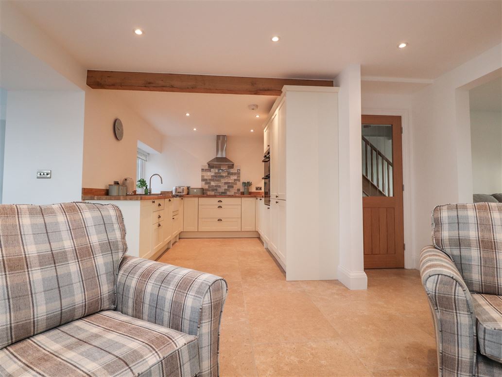 Vine Cottage,Pilling, Lancashire, United Kingdom